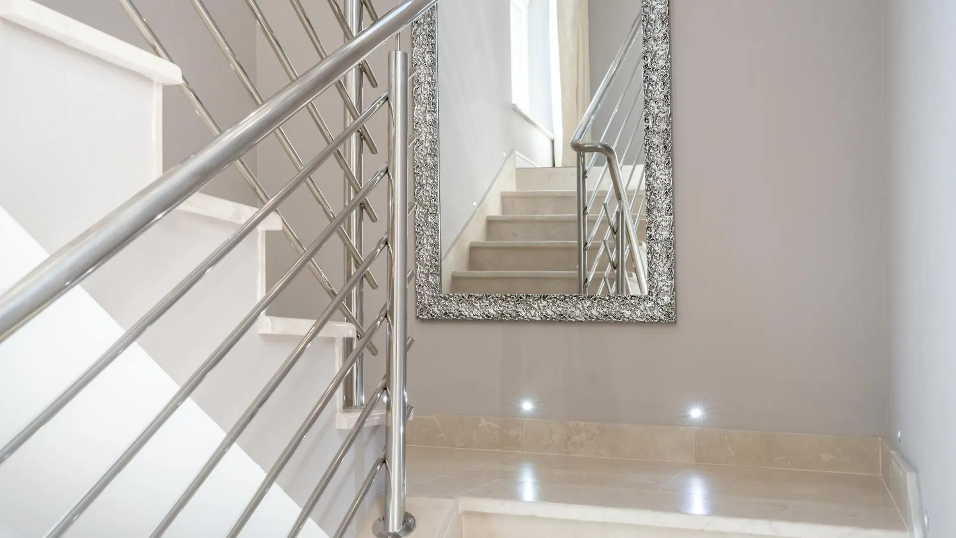 Villa Wave Zadar