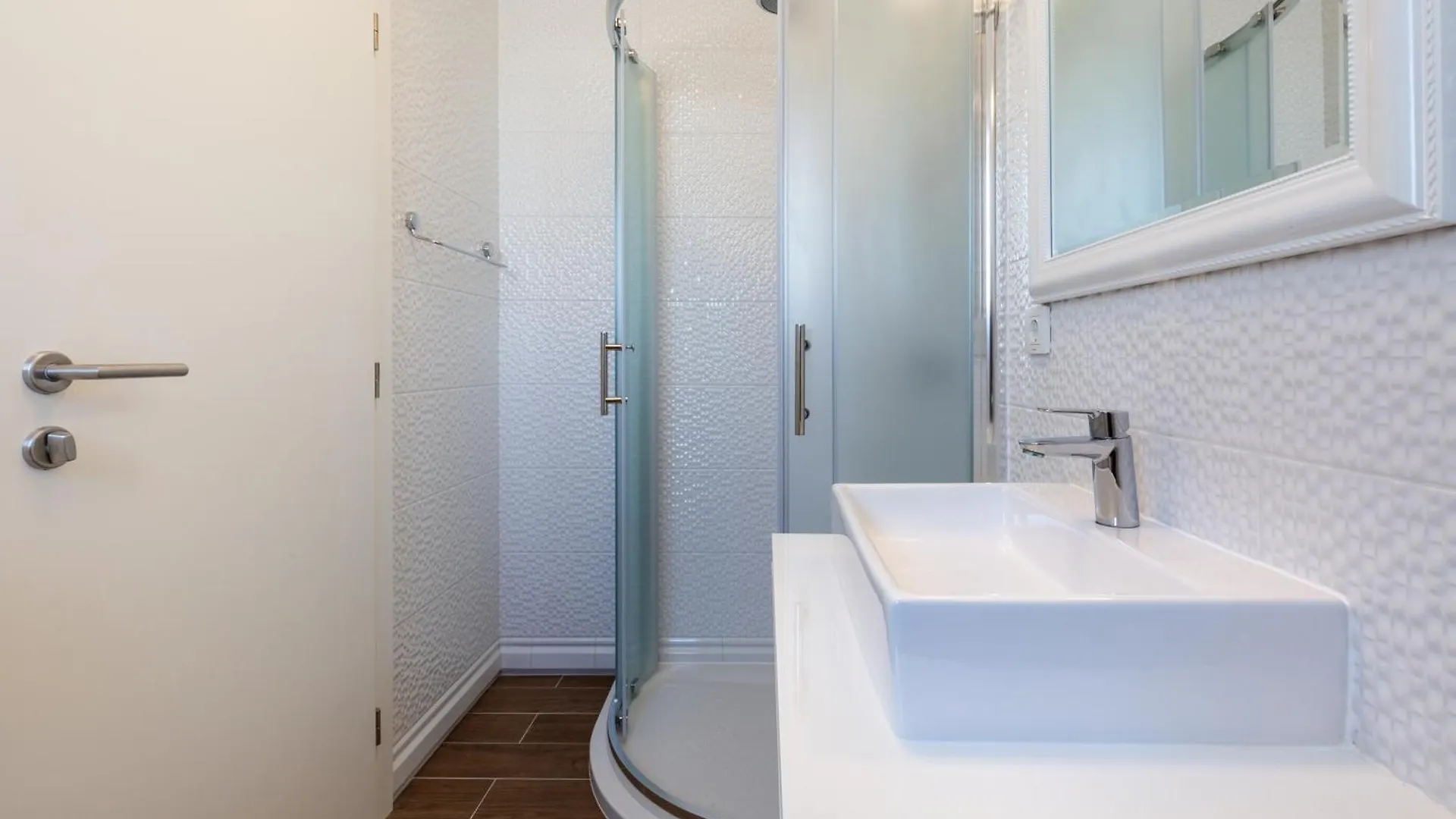 Villa Wave Zadar