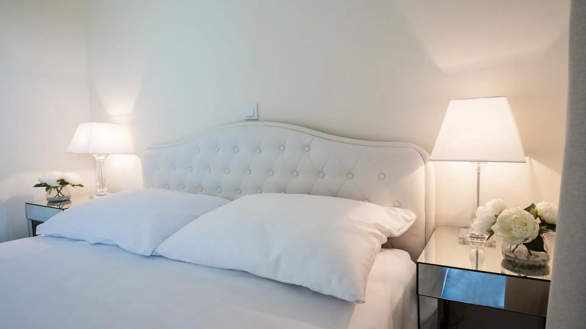 Villa Wave Zadar