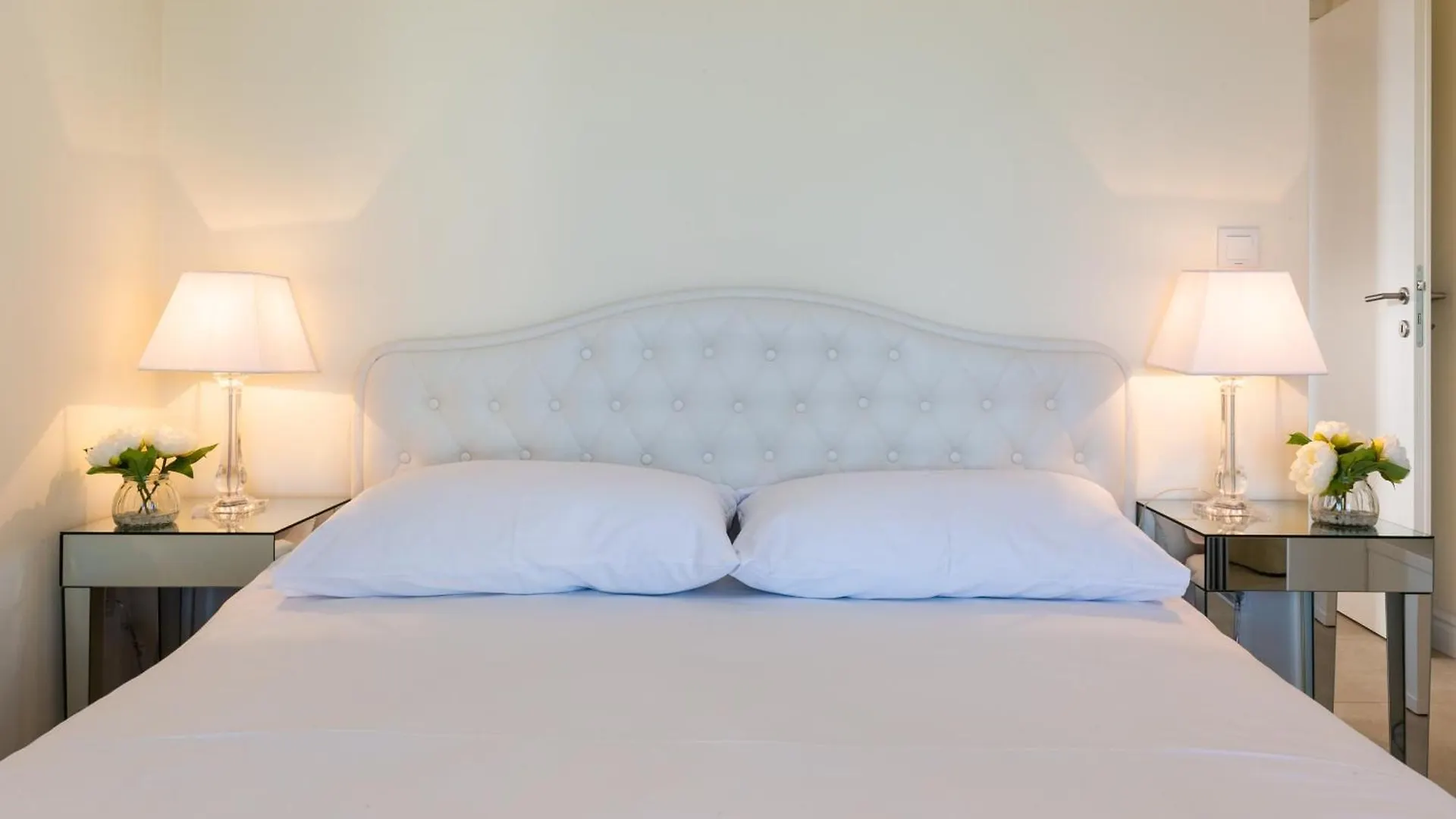 Villa Wave Zadar