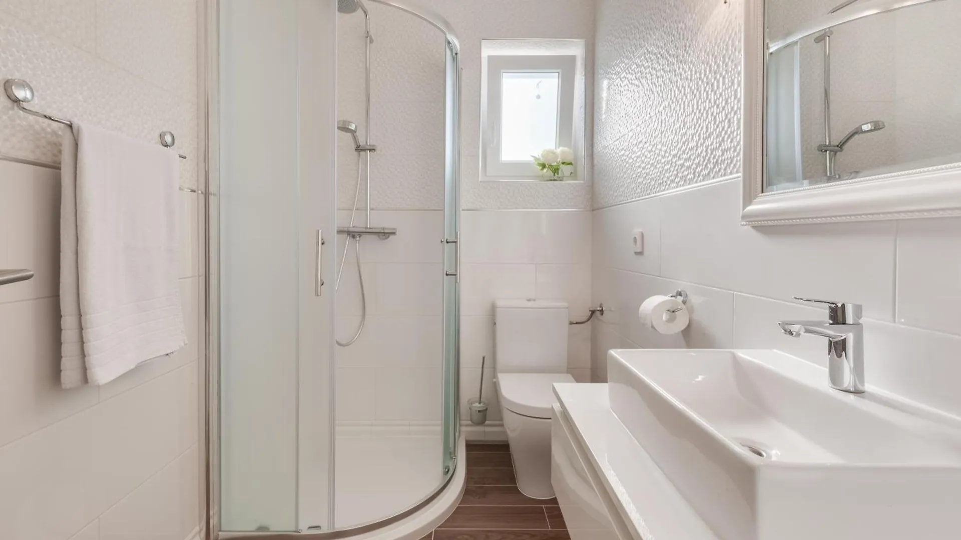 Villa Wave Zadar