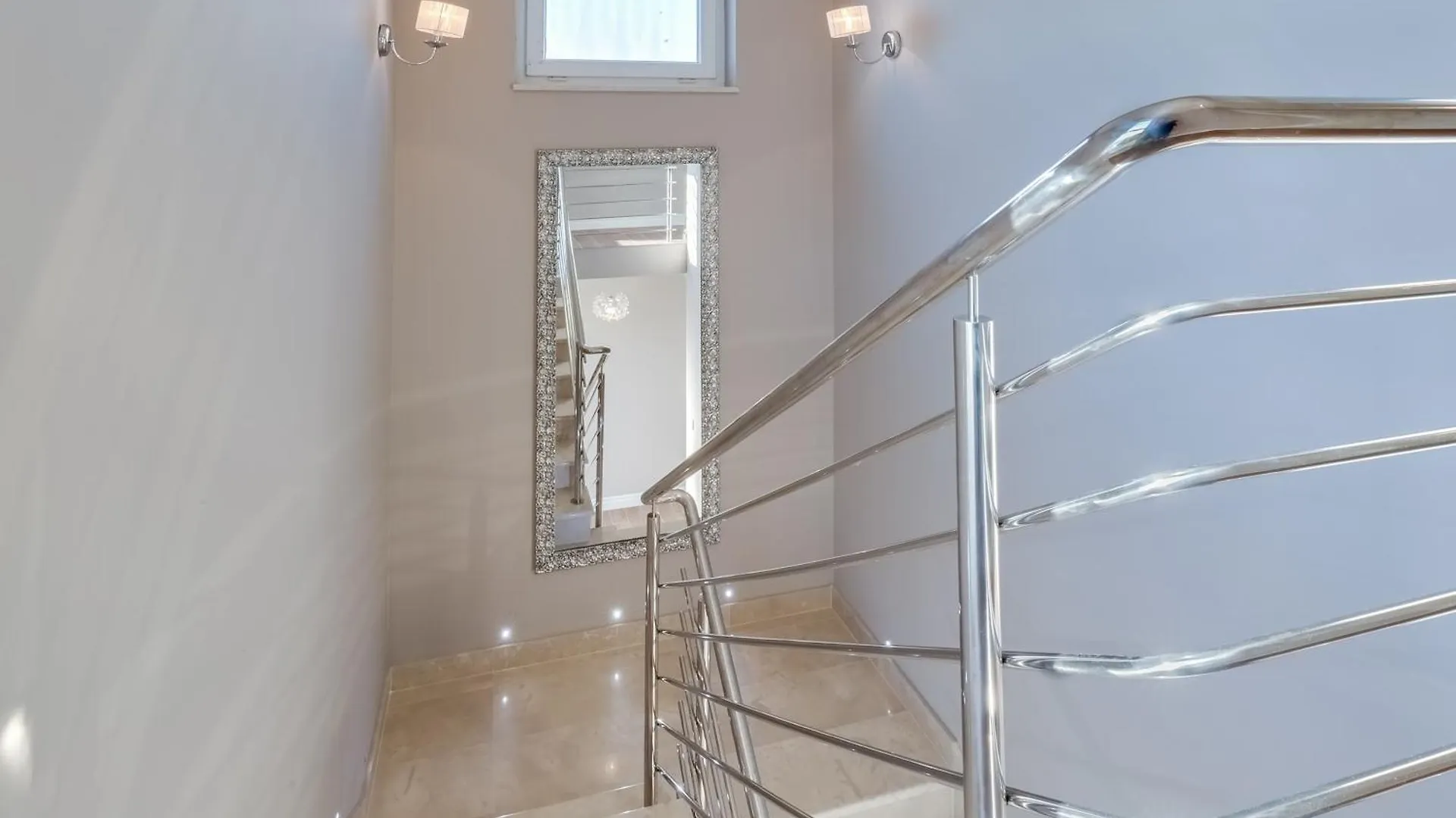 Villa Wave Zadar