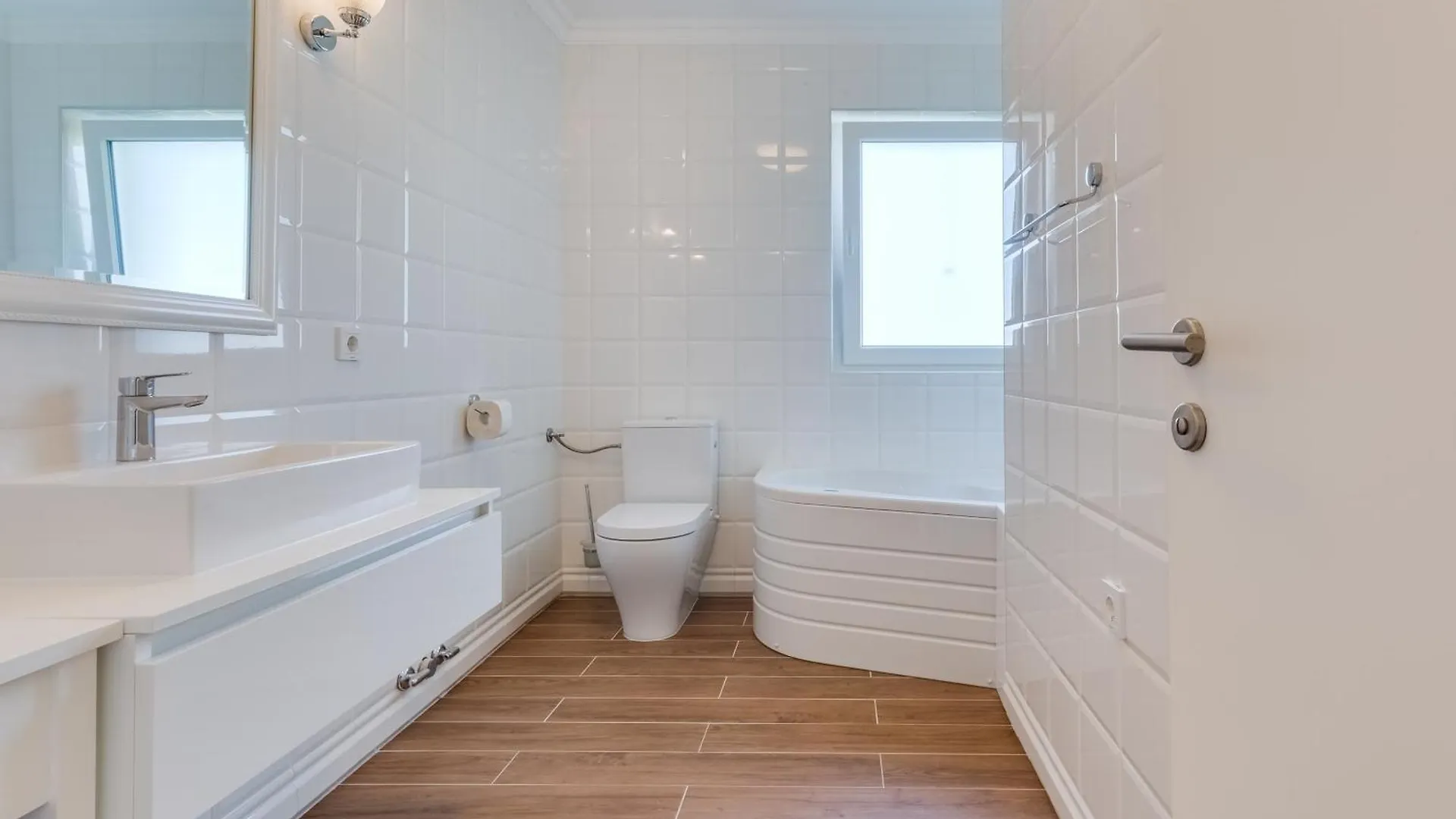 Villa Wave Zadar