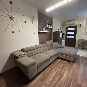  Apartment Skalinada