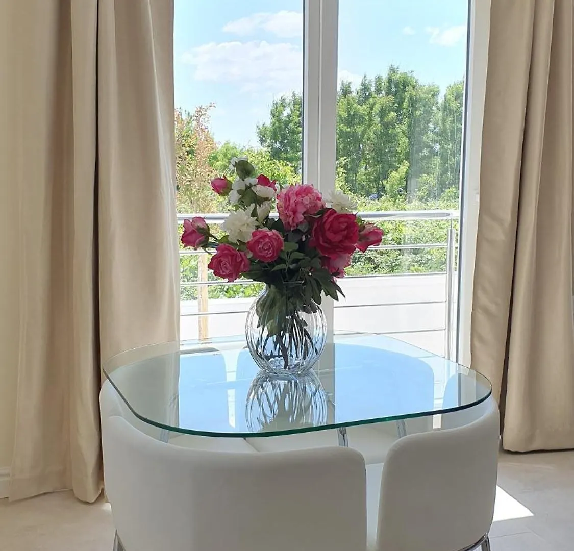 Villa Wave Zara