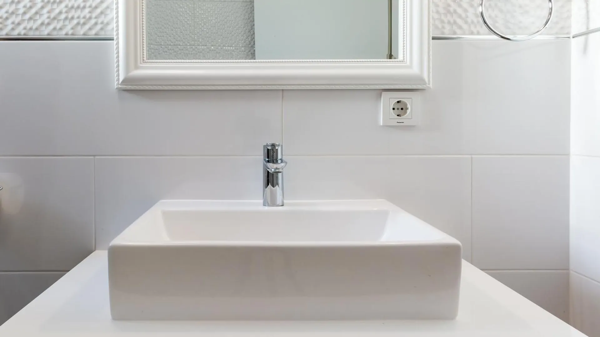 Villa Wave Zara 0*,  Croazia