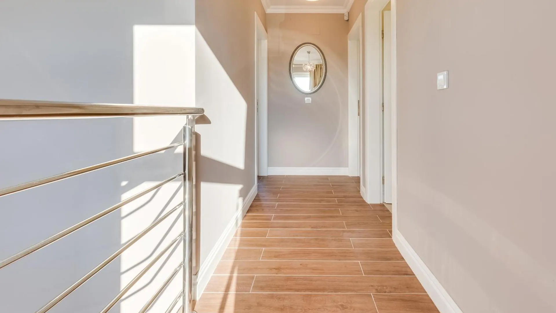 Villa Wave Zara 0*,  Croazia